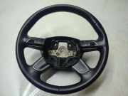 Lenkrad AUDI A3 Cabrio (8V7, 8VE) 1.6 TDI 3C95805147 62479150