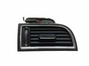 Frischluftgrill SKODA SUPERB I (3U4) 2.0 TDI 3T0819702