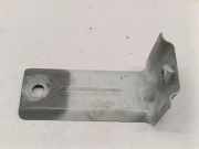 Kotflügelhalter vorne links VW TAIGO (CS1) 1.0 TSI 2G5809471