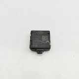 Keyless Steuergerät LAND ROVER RANGE ROVER IV (L405) 5.0 SCV8 4x4 LPLA-15K622-BB