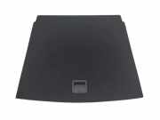 Reserveradverkleidung VW ID.4 (E21) GTX 11A858855B