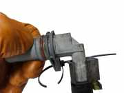 Wellenpositionssensor
 OPEL INSIGNIA A Sedan (G09) 2.0 CDTI (69) 080457023