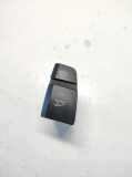 Tastenpanel AUDI Q7 (4L) 3.0 TDI quattro 4L1927227