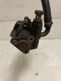 Servopumpe VW Passat B5 (3B2) 8D0145177