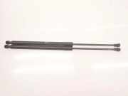 Heckklappe Gasdruckfeder links CHEVROLET CAPTIVA (C100, C140) 2.0 D 4WD 96830123