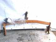 Anhängerkupplung Nissan Primera (P12)