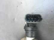 Nockenwellensensor HONDA ACCORD VII (CL, CN) 2.2 i-CTDi (CN1) 0 281 002 406