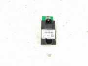 Antenne MERCEDES-BENZ S (W221) S 350 BlueTec (221.026, 221.126) A2218201889