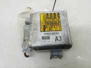 Airbag-Steuergerät TOYOTA PREVIA (_R3_) 2.0 D-4D (CLR30_) 8917028230
