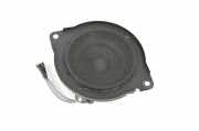 Lautsprecher im Armaturenbrett CHRYSLER GRAND VOYAGER V (RT) 2.8 CRD 05059062AB