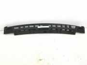 Stoßstangenhalter vorne links PORSCHE 911 Targa (991) 3.4 Carrera 4 99150583902