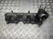 Ansaugbrücke MAZDA 6 Hatchback (GG) 2.0 DI