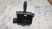 Blinkerhebel Chrysler Voyager IV (RG) 04685711AA