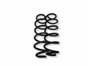 Schraubenfeder hinten links NISSAN QASHQAI III (J12) 1.3 DIG-T