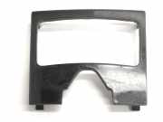 Mittelkonsole Unterbau Mercedes-Benz E-Klasse (W212) A2126803007