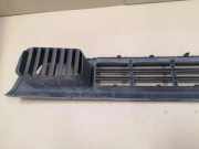 Gitter vorne unten VW TRANSPORTER V (T5) Furgon 1.9 TDI 7H0807719