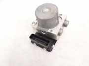 ABS Hydraulikblock BMW 3 (G20, G80, G28) M3 Competition M3 G80 5A25EE5