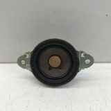 Lautsprecher im Armaturenbrett SUBARU OUTBACK (BS) 2.0 D AWD (BSD) 15328210101