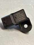 LUFTDRUCKSENSOR BMW 1 (F21) 116 i 1209163B00