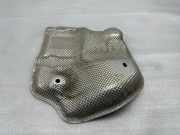 Heat Insulation AUDI Q7 (4M) 3.0 TFSI quattro 4M0825725D