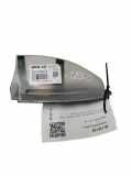 Antenne BMW 5 (F10) 520 d 21367510 ES914146202
