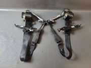 Sicherheitsgurt vorne links HYUNDAI TUCSON (TL, TLE) 1.6 GDi 88810D7200