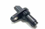 Nockenwellensensor Nissan Juke (F15) 03406N16