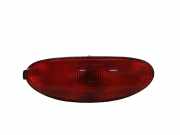 Nebelscheinwerfer links hinten Peugeot 206 CC () 45106