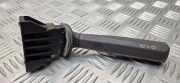 Wischergriff VOLVO S70 (LS) 2.5 TDI 3523207