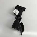 Andere Teile des Innenraums BMW iX2 xDrive 30 7011119