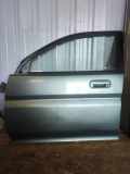 Vordere rechte Tür HONDA HR-V (GH) 1.6 16V 4WD (GH2, GH4)