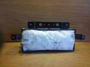 Passenger Safety Bag SRS HYUNDAI TRAJET (FO) 2.0 CRDi HNPS8100120136