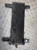 Getriebekühler NISSAN NP300 NAVARA (D40) 3.0 dCi 4WD 4028200
