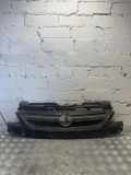 Vorderer oberer Gitter OPEL CORSA C (F08, F68) 1.2 13120828