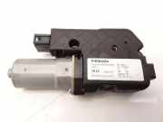 Schiebedach-Steuerblock AUDI A4 Allroad (8WH, B9) 2.0 TFSI quattro 26663 1739493D