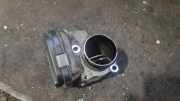 Drosselklappe VOLVO C30 1.6 D2 9673534480