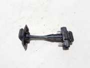 Türfeststeller Renault Trafic III Kasten (FG) 804300463R