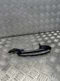 Türgriff rechts hinten BMW 5er Touring (G31) 8071338