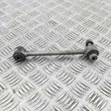Stabilisator Verknüpfung hinten links MERCEDES-BENZ C Coupe (C205) AMG C 63 S (205.387) A2133265800