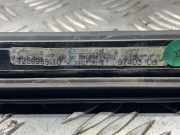 Dachleiste links BMW 3 Gran Turismo (F34) 330 d 7289965