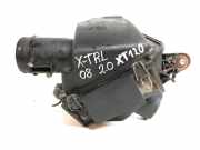 Luftfiltergehäuse Nissan X-Trail II (T31) 1026323S01