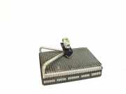 Klimaverdampfer Volvo XC60 I (156) 30780559