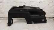 Kofferraumpolster links VOLVO XC90 II D5 AWD 32234354