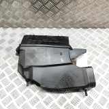 Luftfilterkasten MERCEDES-BENZ GLS (X166) 350 d 4-matic (166.824) A6420904401