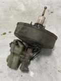 Unterdruck-Bremskraftverstärker VW POLO (9N_) 1.9 SDI 6Q1614105AD