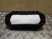 Armaturenbrett Airbag LAND ROVER RANGE ROVER SPORT II (L494) 3.0 D 4x4 CPLA044A74BC