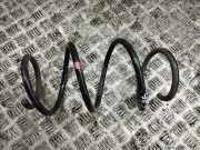 Feder vorne links TOYOTA RAV 4 V (A5, H5) 2.5 Hybrid AWD (AXAP54)