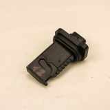 Luftmassenmesser BMW 5er (G30, F90) 0280218266