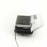 Innenheizungswiderstand NISSAN LEAF (ZE1) Electric 27761-JE22A T1033613F-B