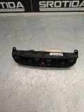 Nottaste MERCEDES-BENZ M (W164) ML 350 CDI 4-matic (164.122) 03754749